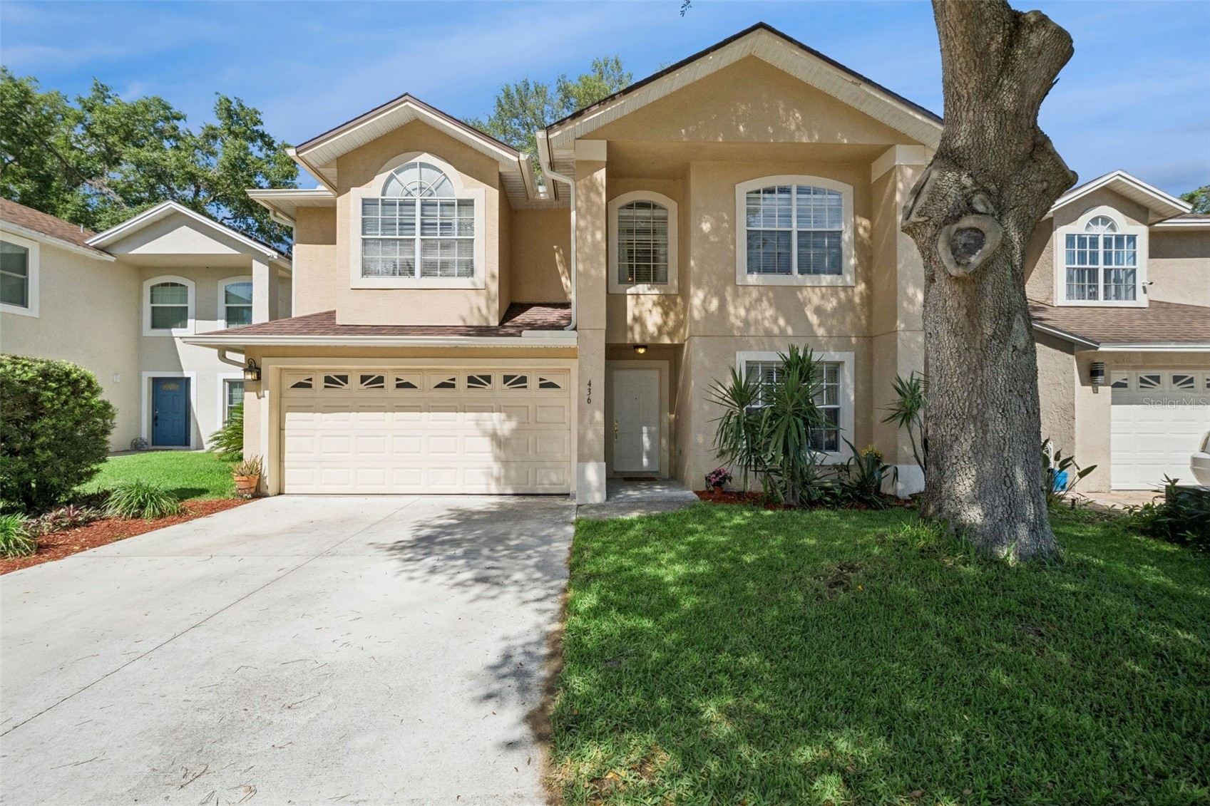 436 OPAL COURT
