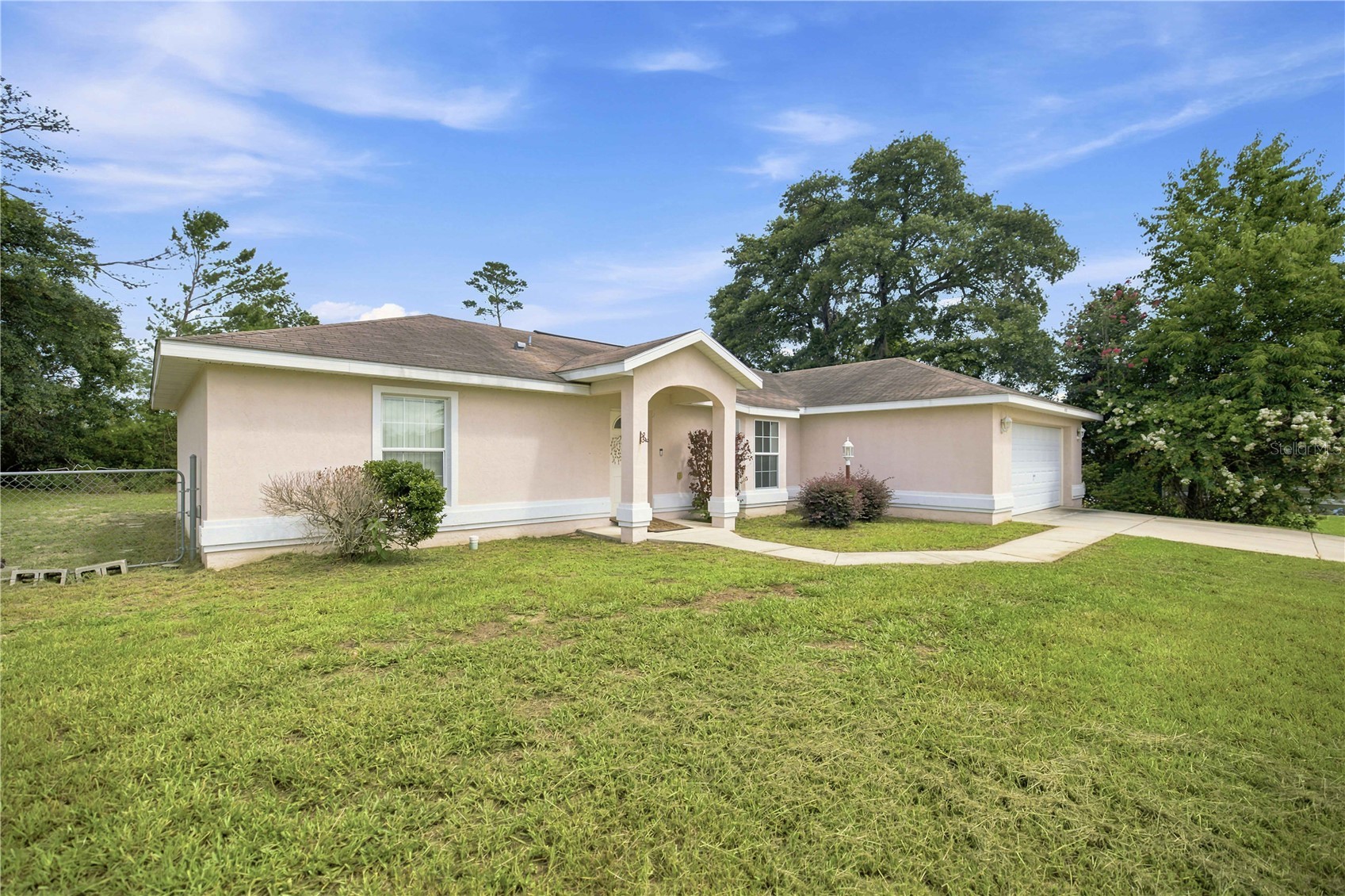 3377 SW 126TH LANE ROAD