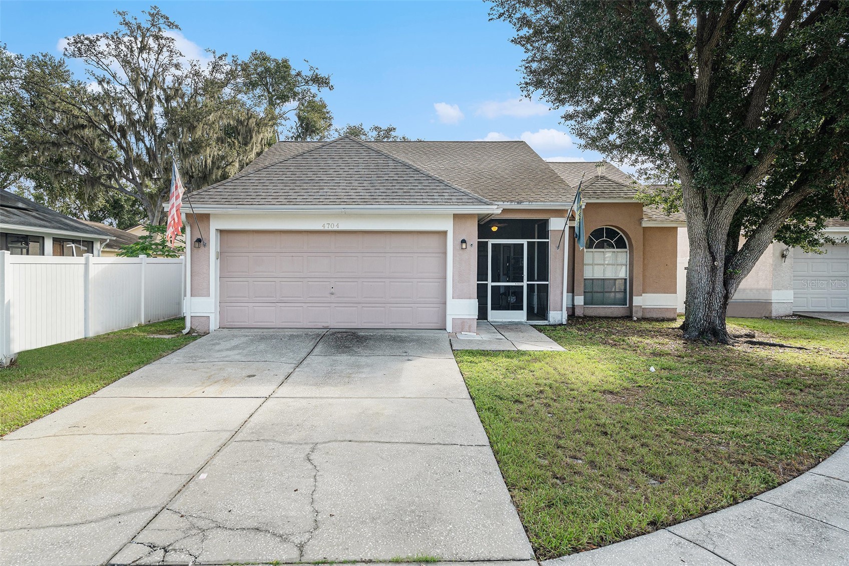 4704 STOVE PLACE
