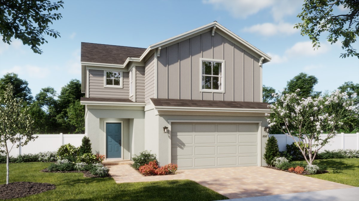 1241 WHITE ASH LOOP