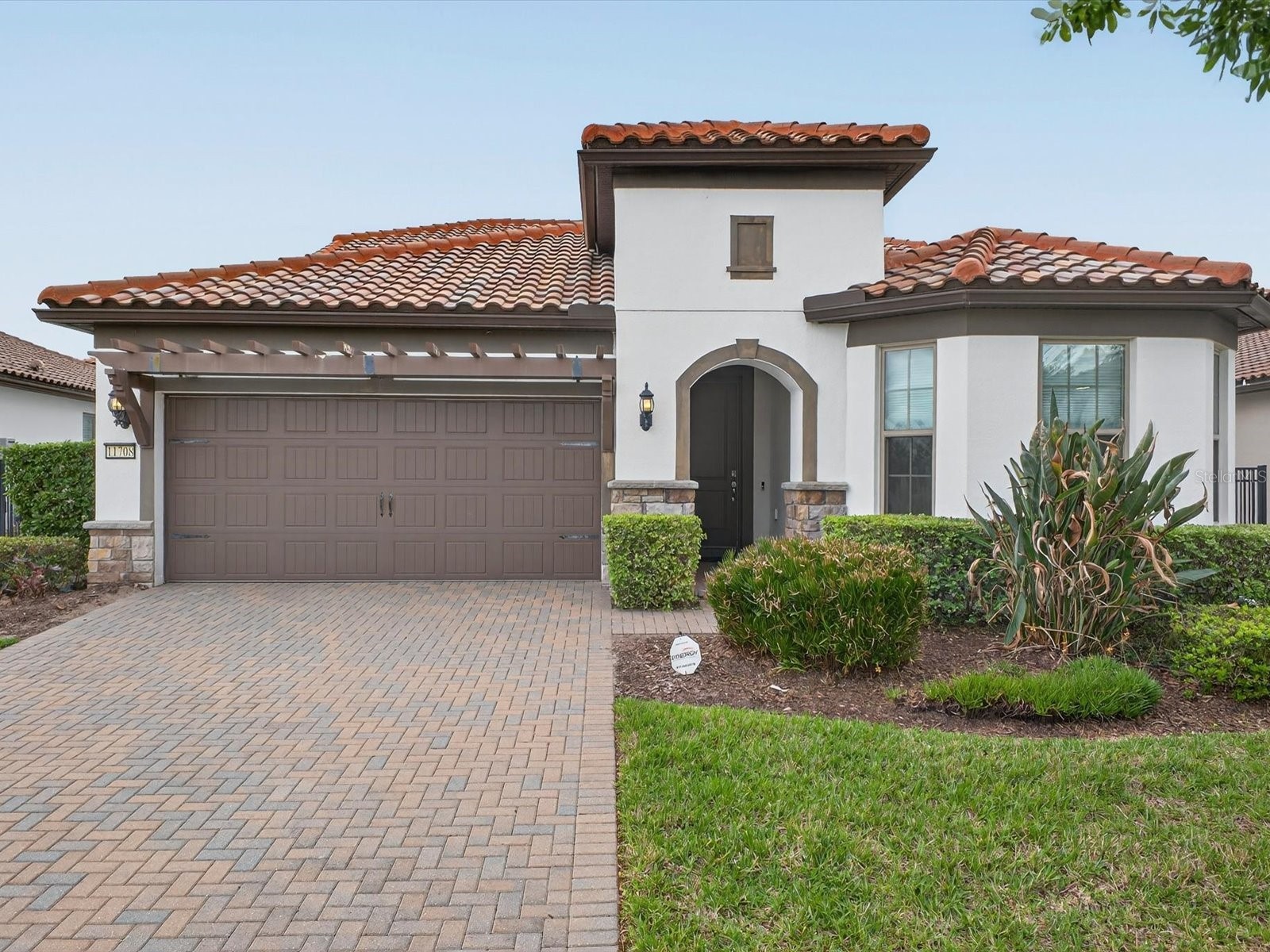 11708 MEADOW GROVE CIRCLE