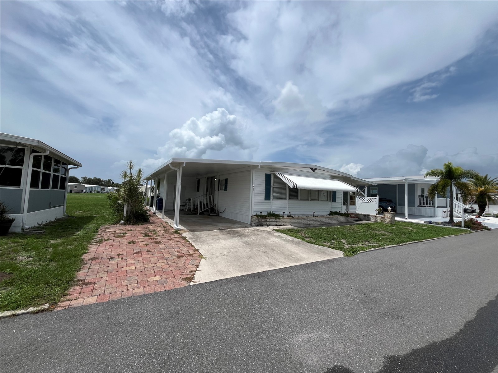 900 JOLANDA CIRCLE