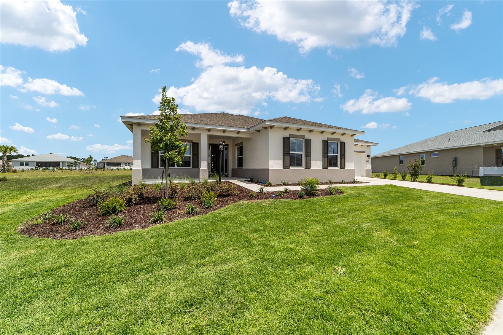 10673 SW 102ND LANE