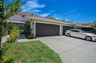 5246 NEIL DRIVE
