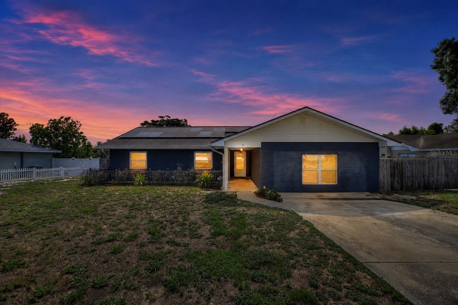 31 LAKE LINK CIRCLE SE