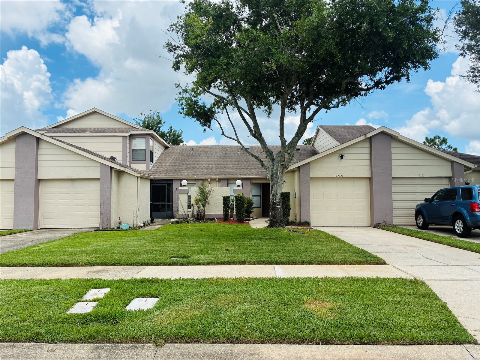 12121 AUGUSTA WOODS CIRCLE