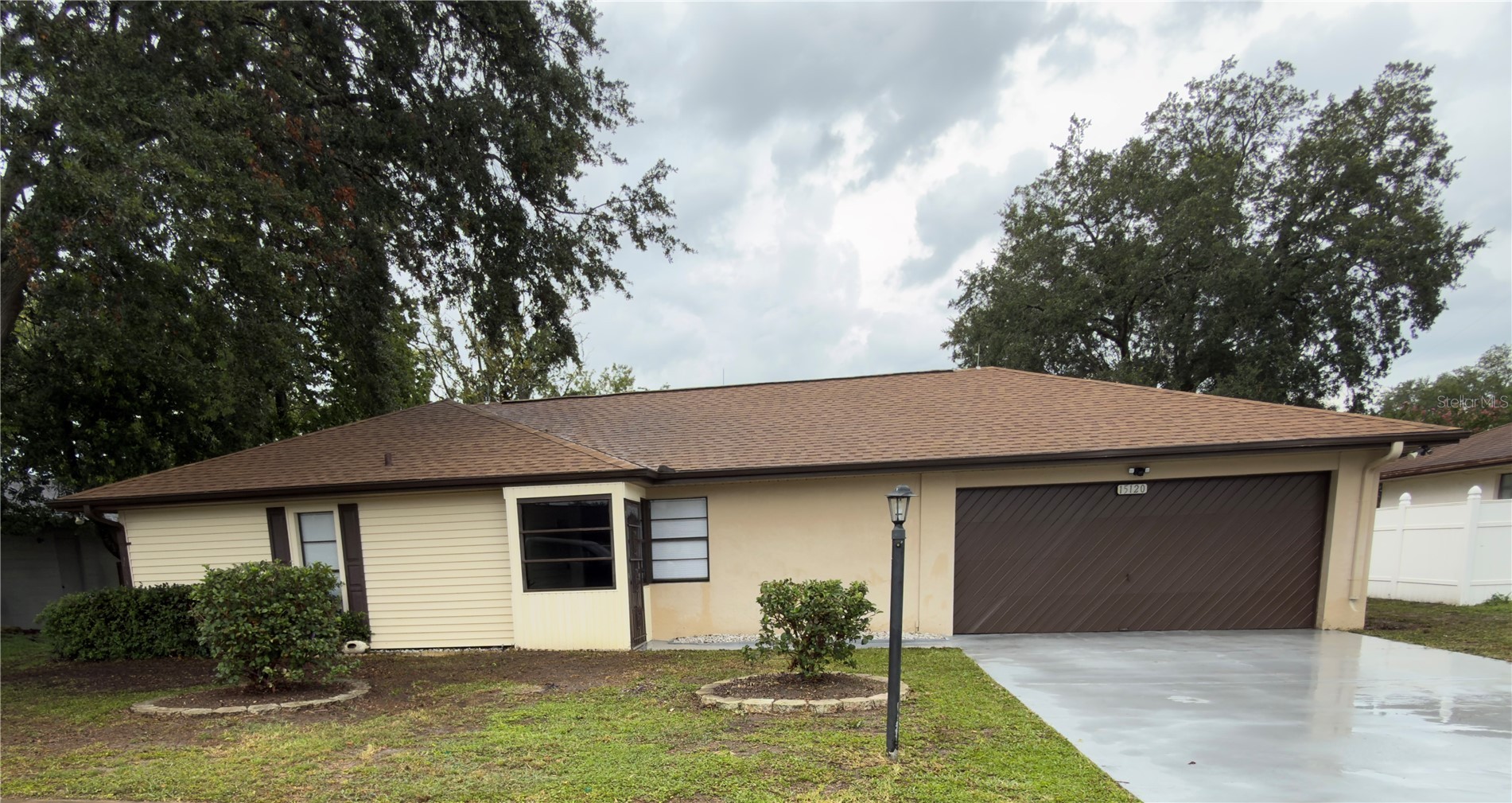 15120 SW 35TH CIRCLE