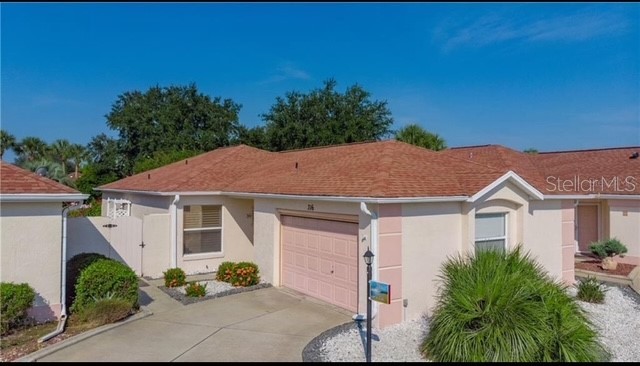 716 DOMINGUEZ DRIVE