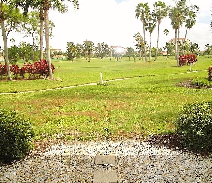 6073 BAHIA DEL MAR BOULEVARD 129