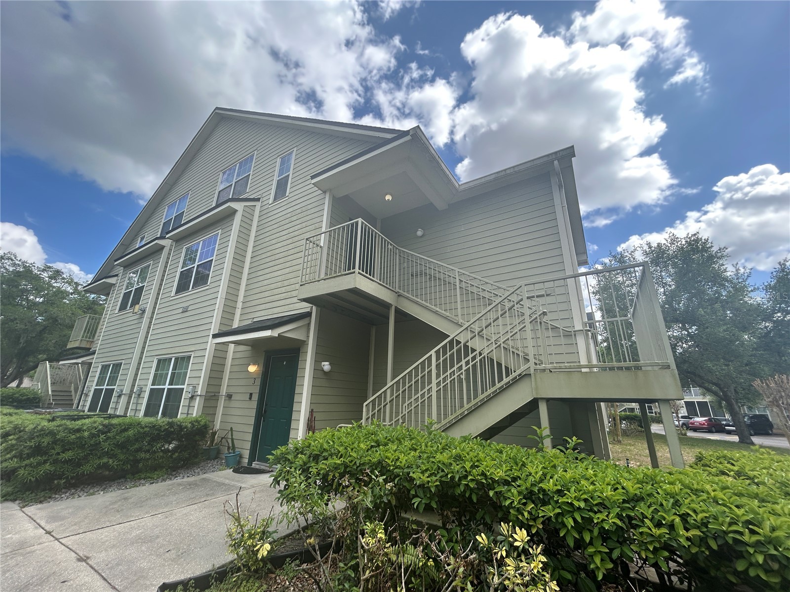 3721 S LAKE ORLANDO PARKWAY 4