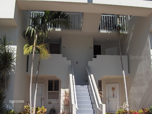 5279 ISLA KEY BLVD 217