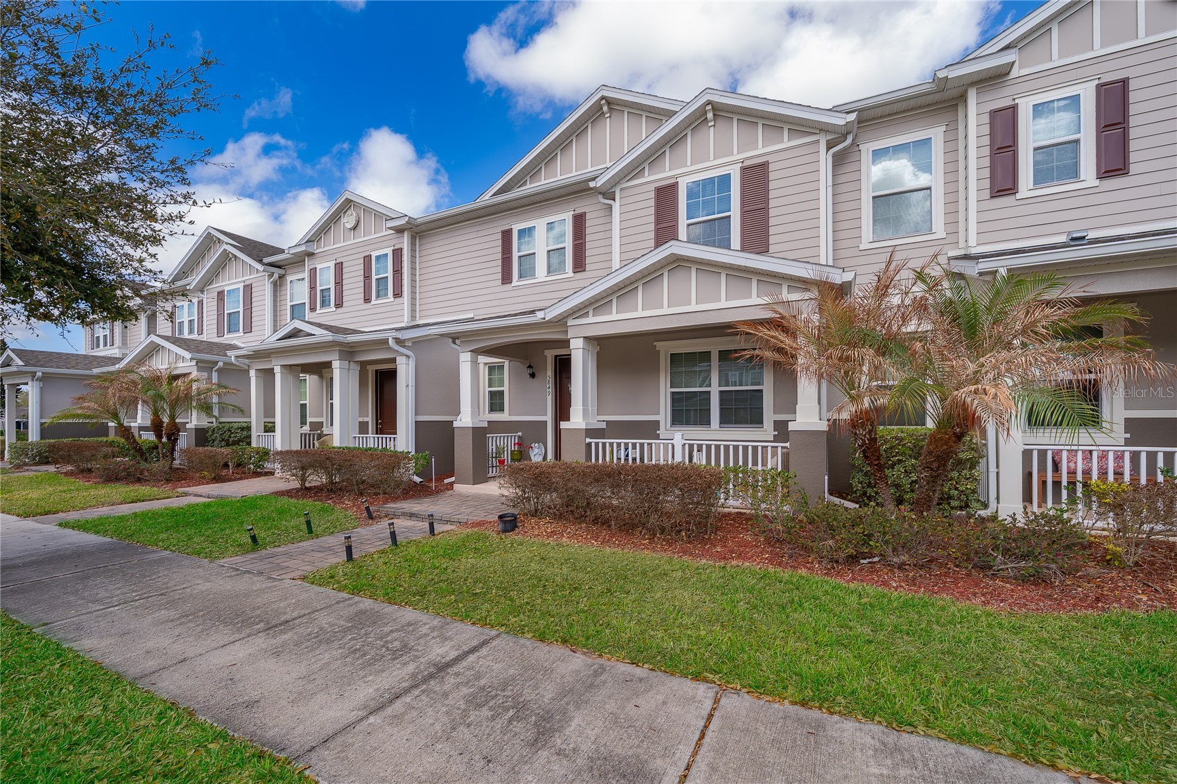 5849 SOTER LANE