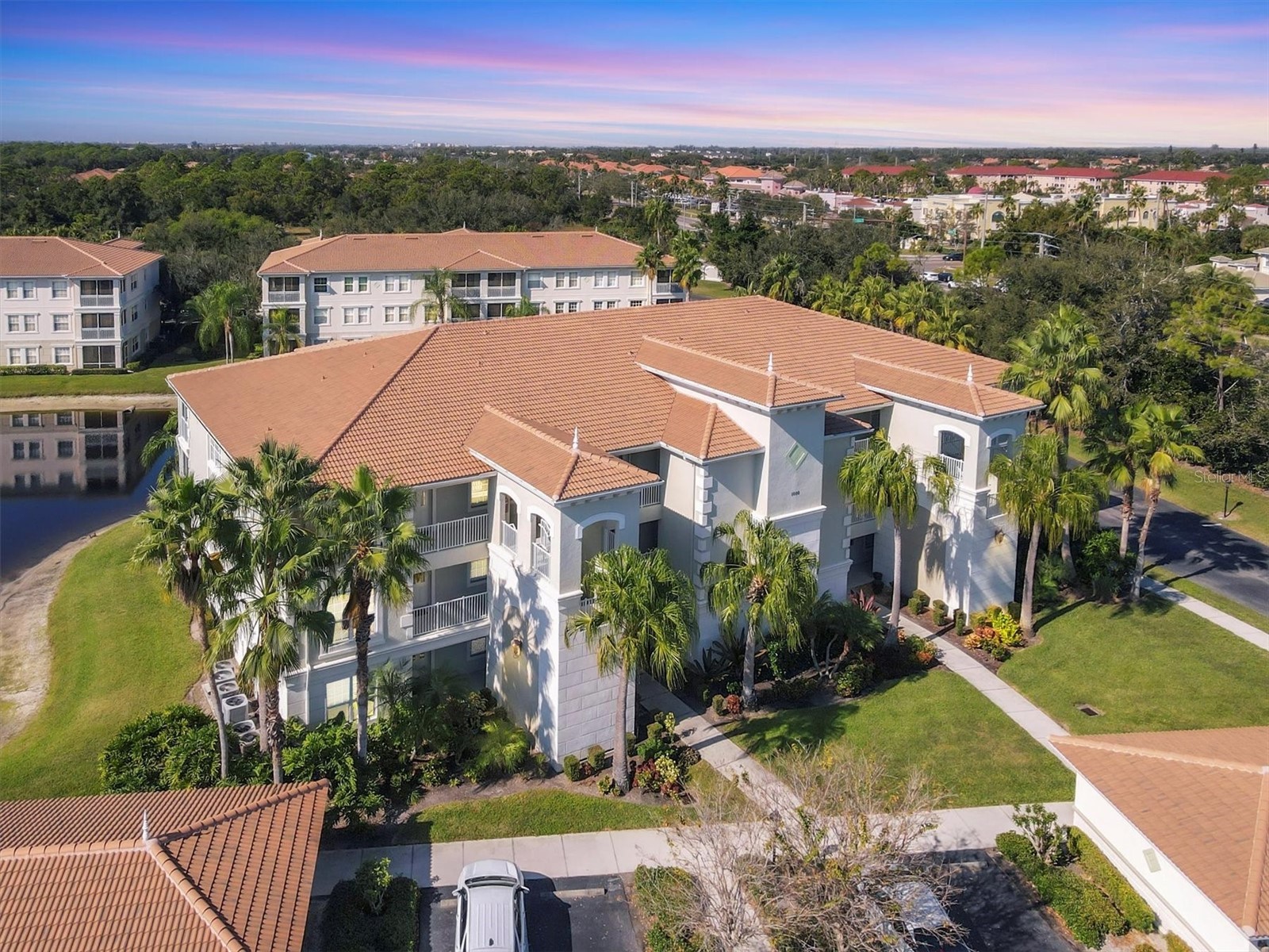 1000 SAN LINO CIRCLE 1034