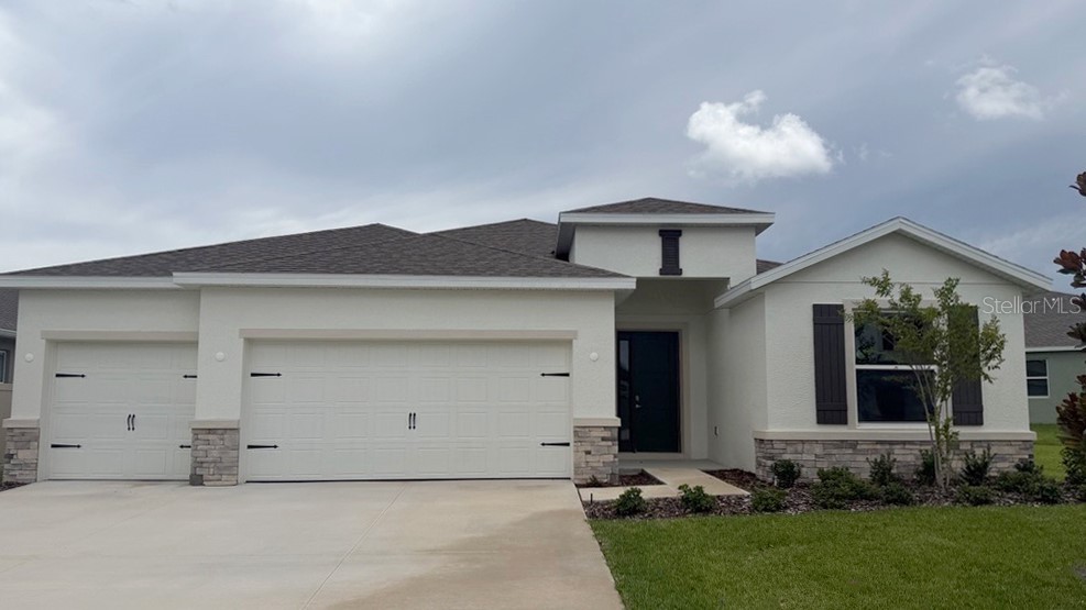 7030 SW 44TH CIRCLE
