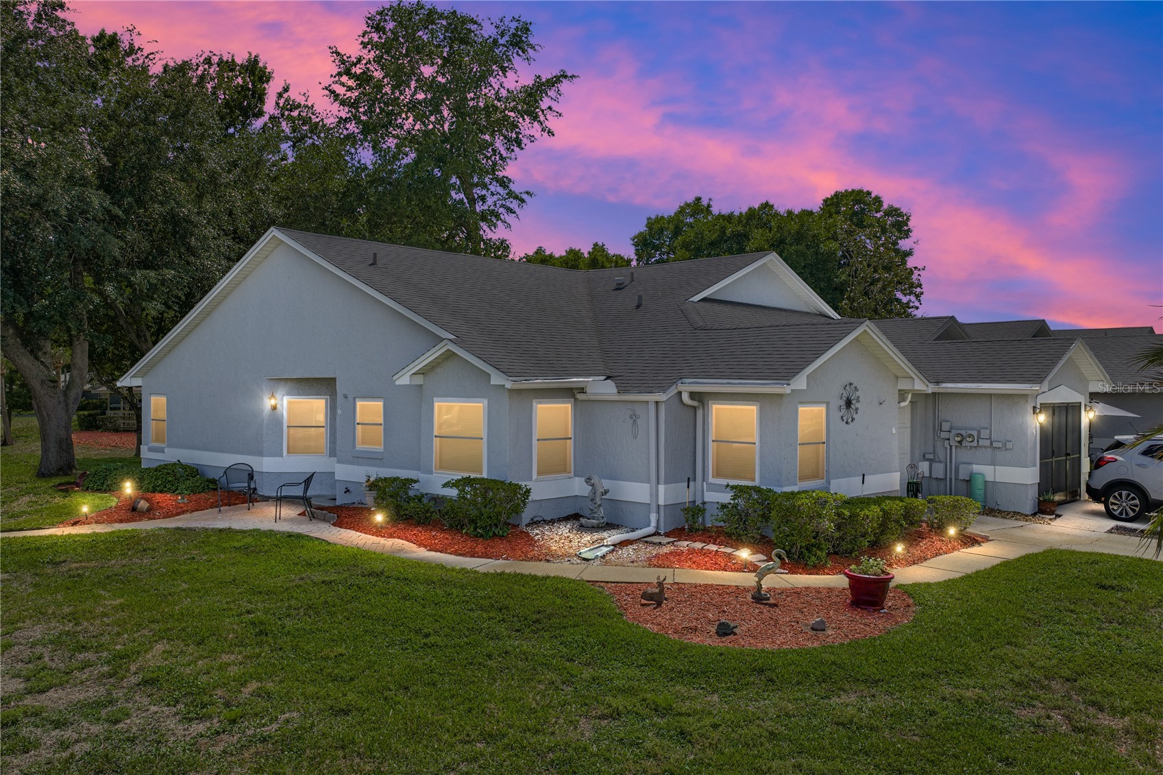 6380 EGRET DRIVE 6