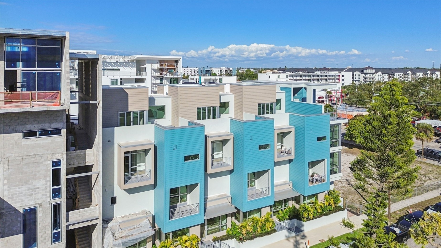 1343 4TH STREET 202