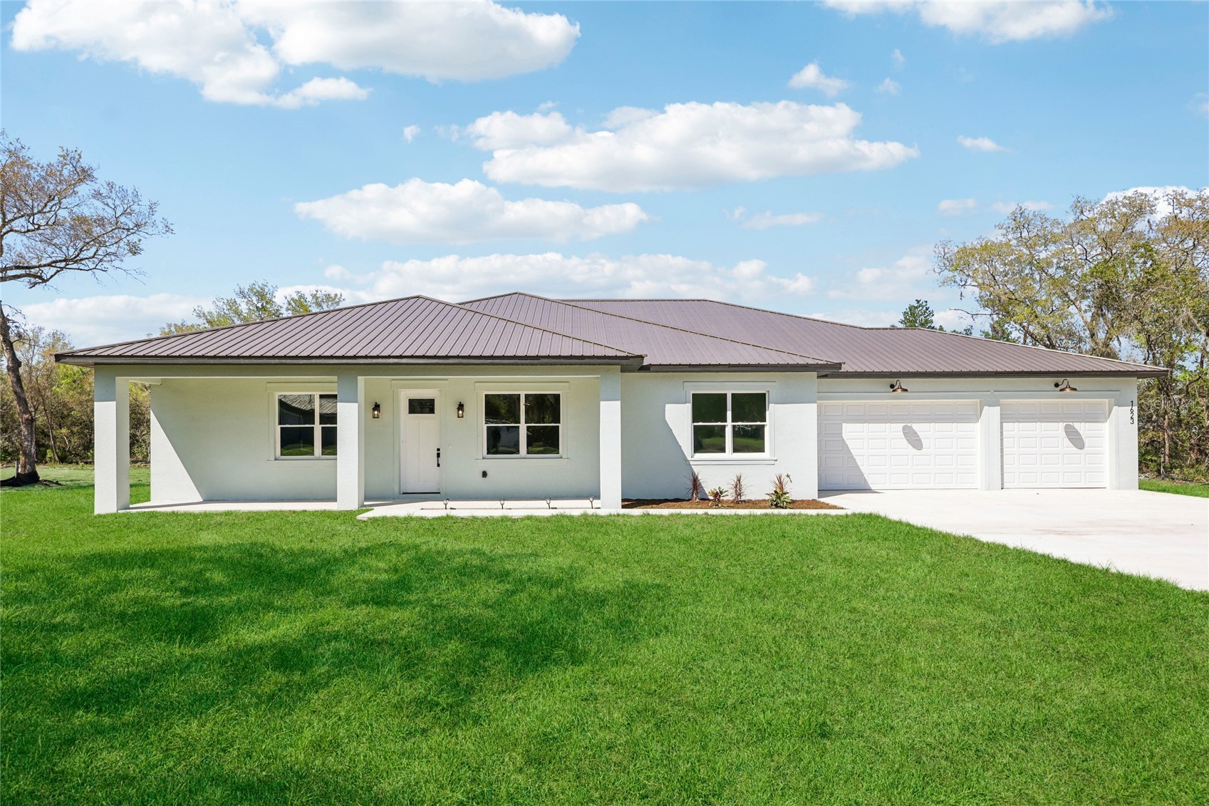 351 MITNIK DRIVE