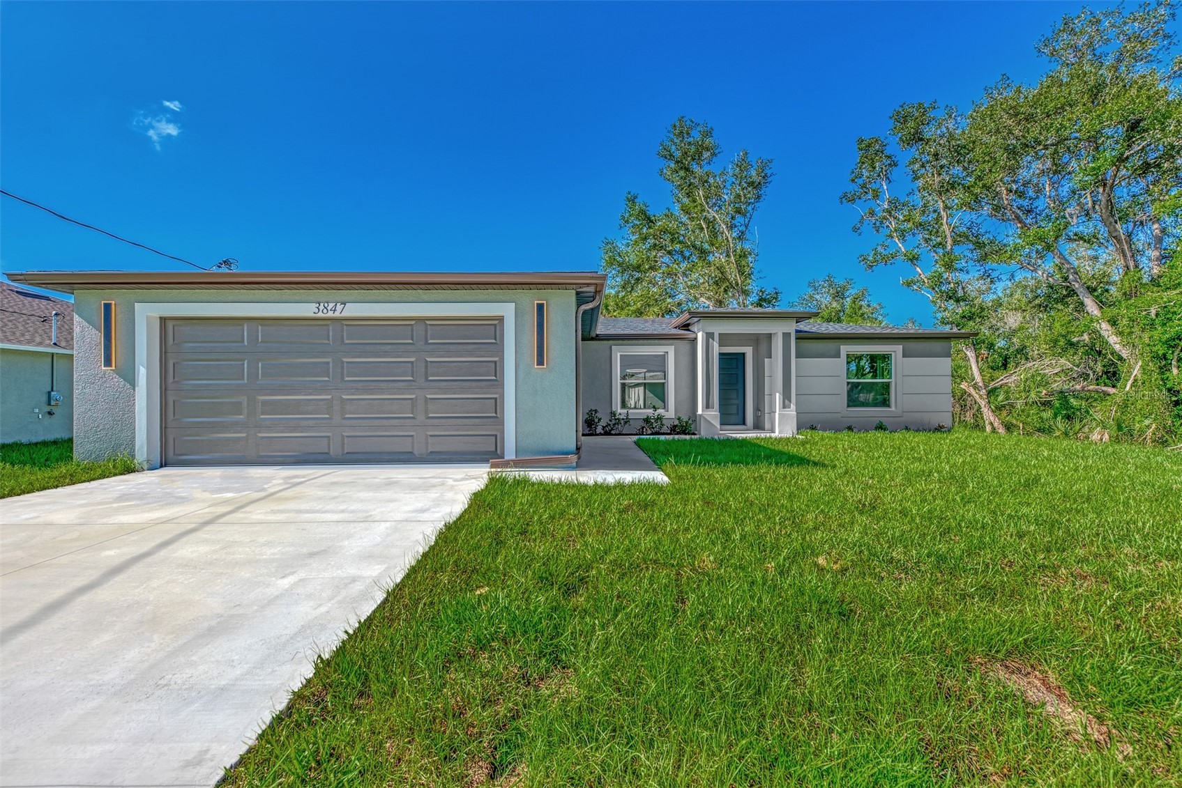 4582 ENID LANE