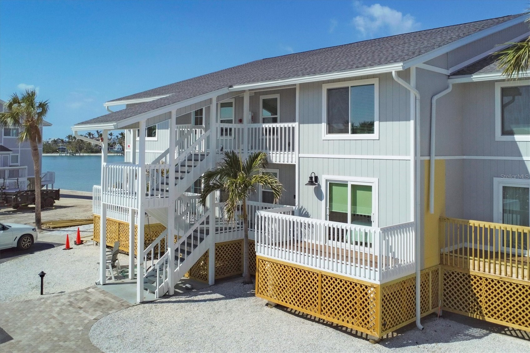 6021 BOCA GRANDE CAUSEWAY G80