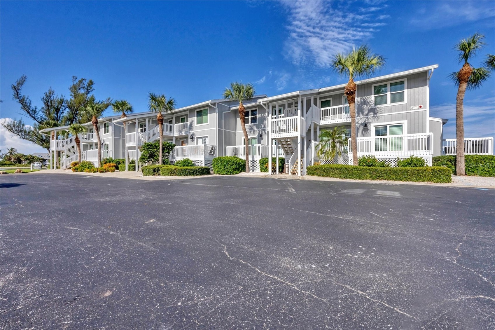 6001 BOCA GRANDE CAUSEWAY E58