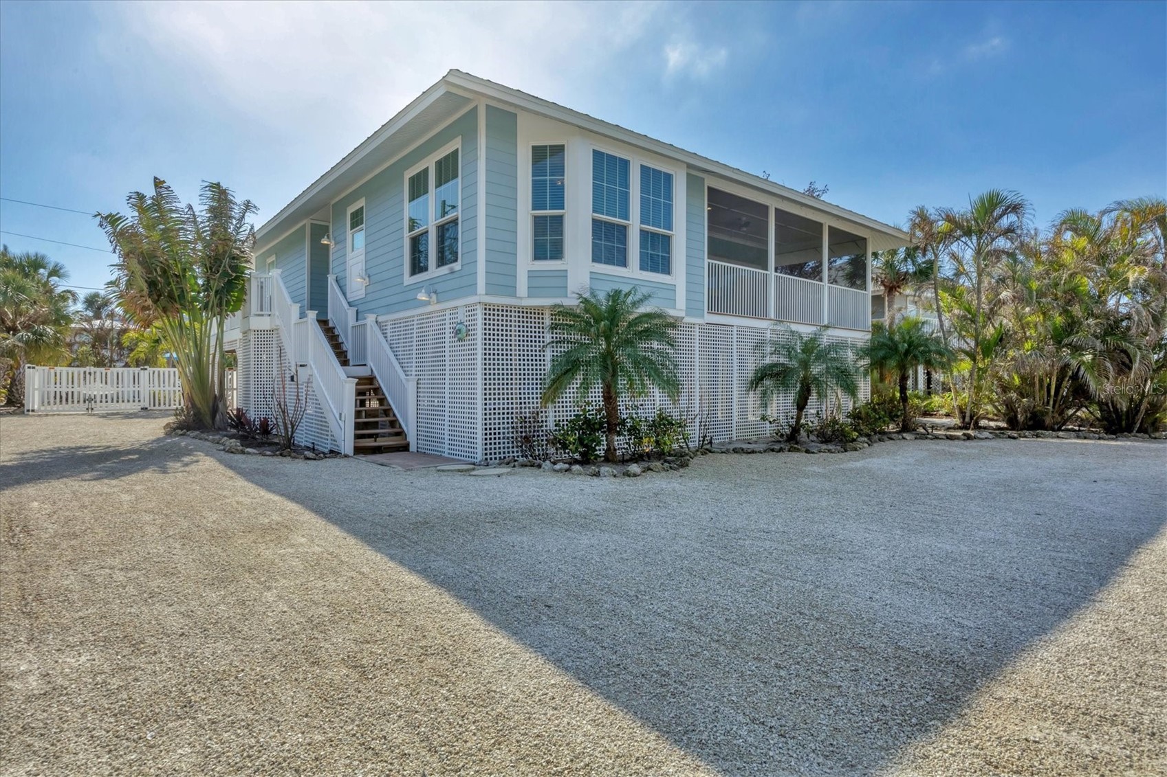 2420 24TH STREET W