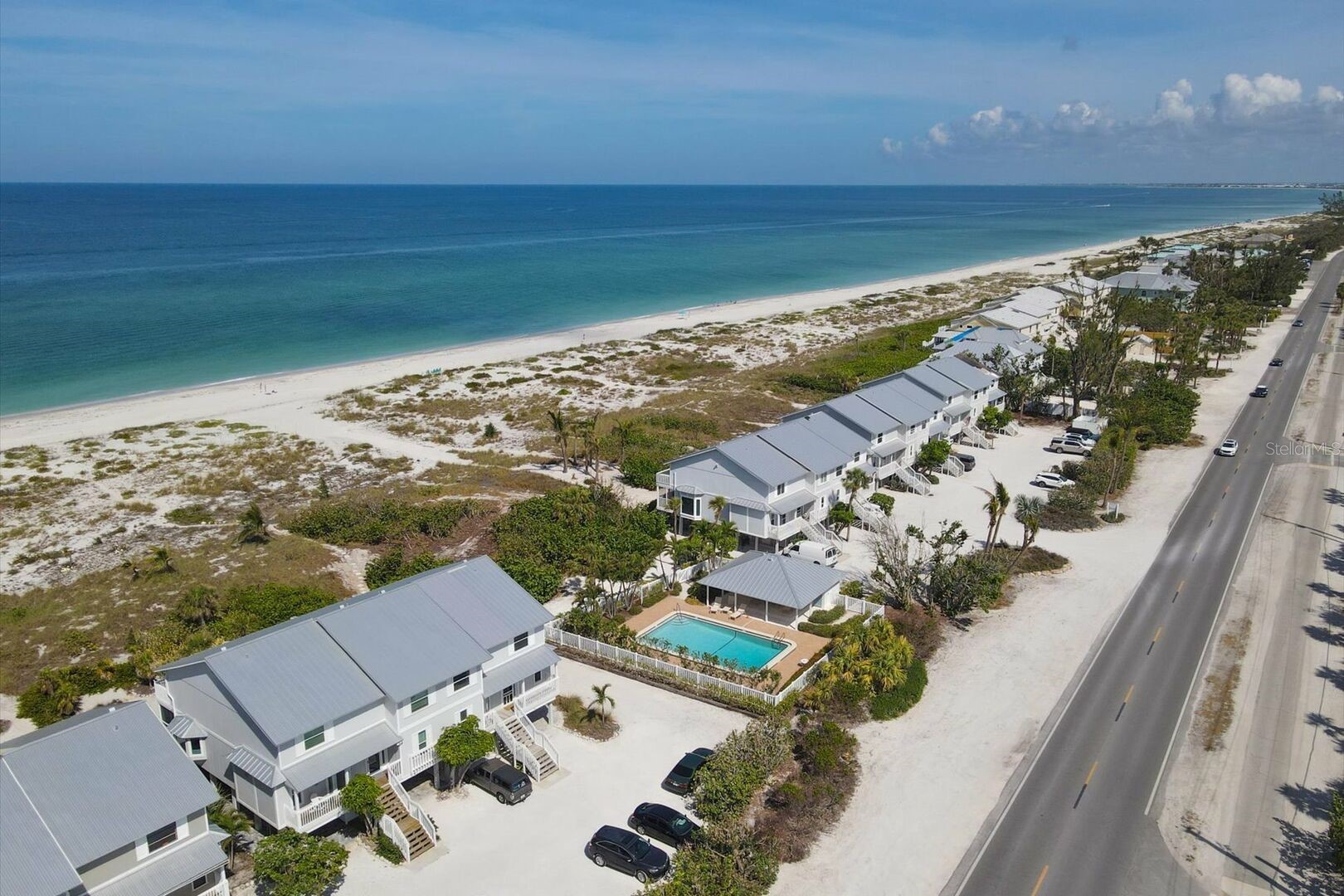 420 GULF BOULEVARD 13
