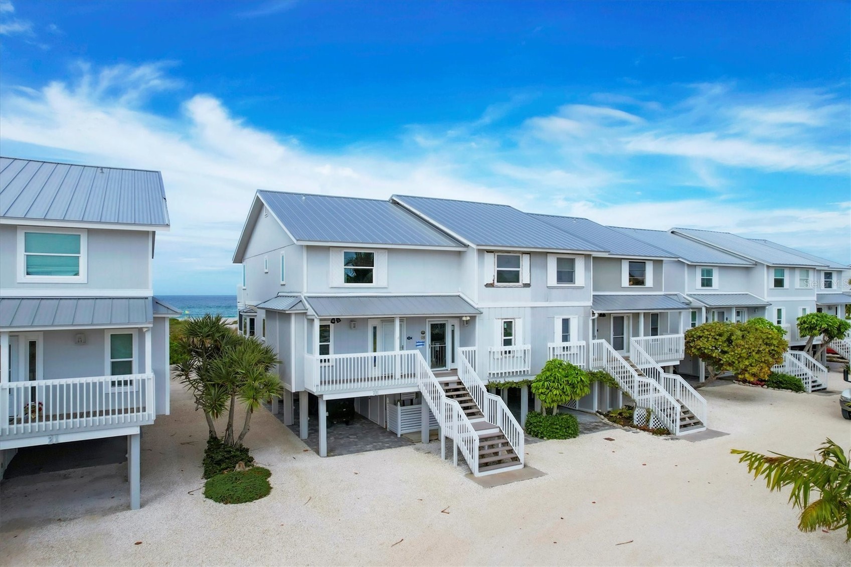 420 GULF BOULEVARD 20