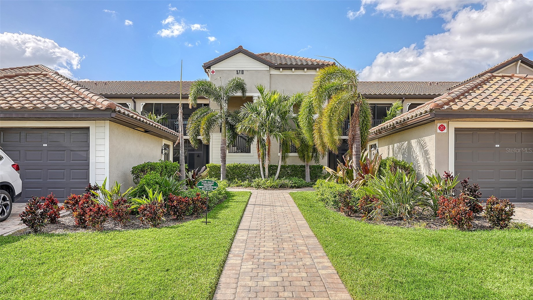 5710 PALMER CIRCLE 201