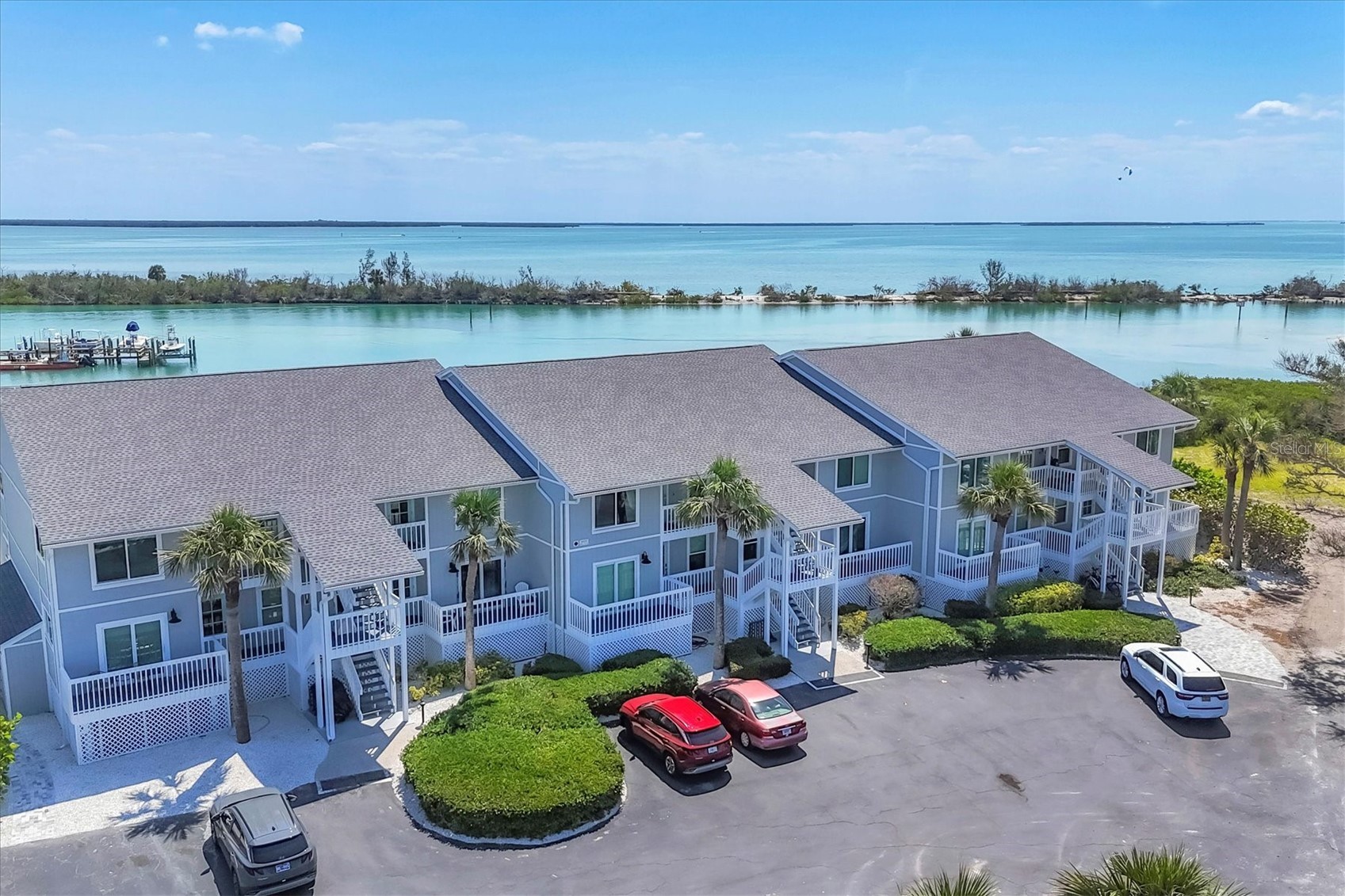 6010 BOCA GRANDE CAUSEWAY C26