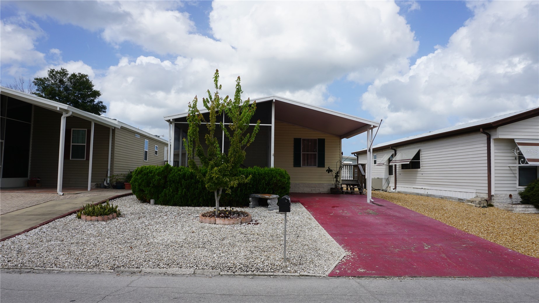 12023 LONGHORN DRIVE