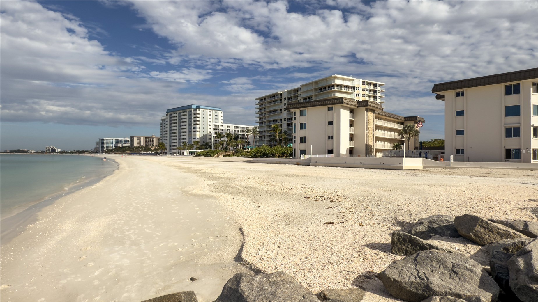 1900 BENJAMIN FRANKLIN DRIVE 201BER