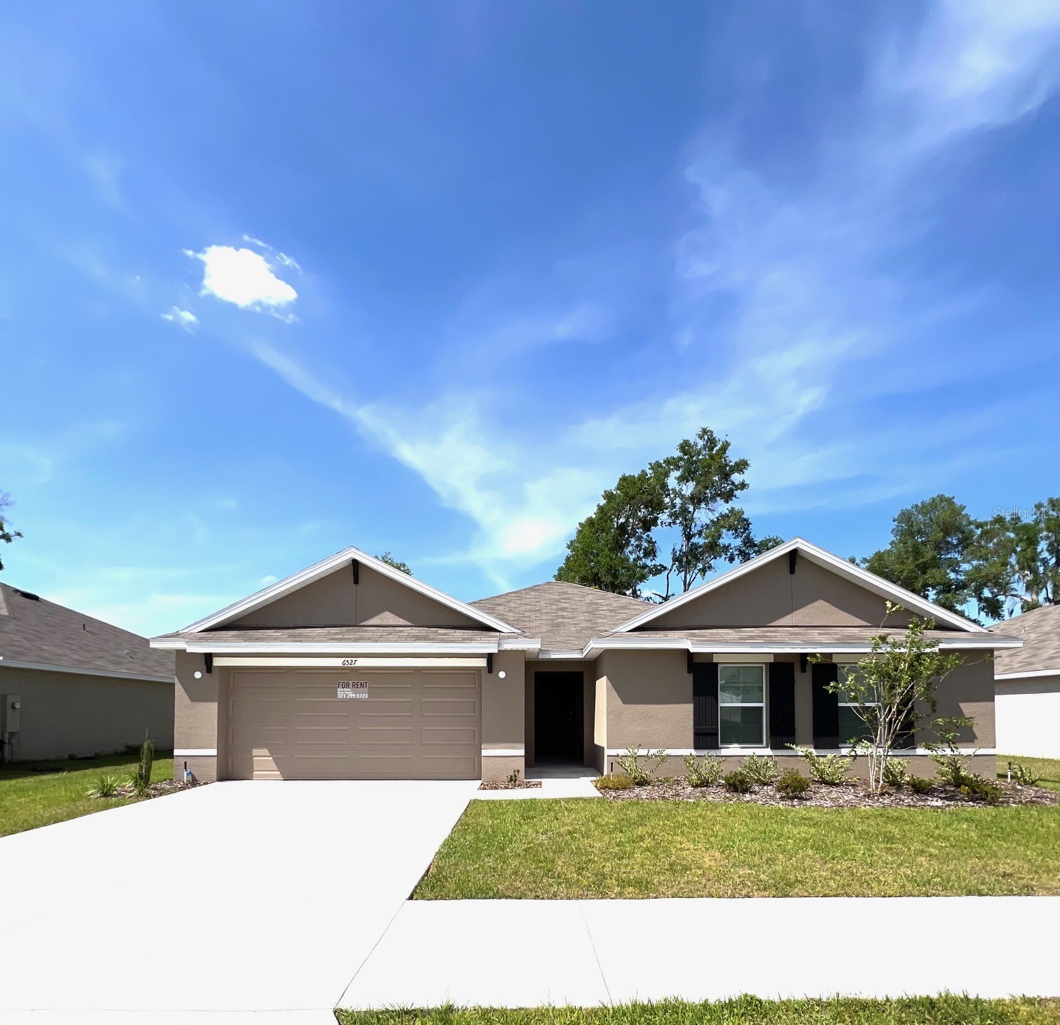 6527 SE 1ST LOOP