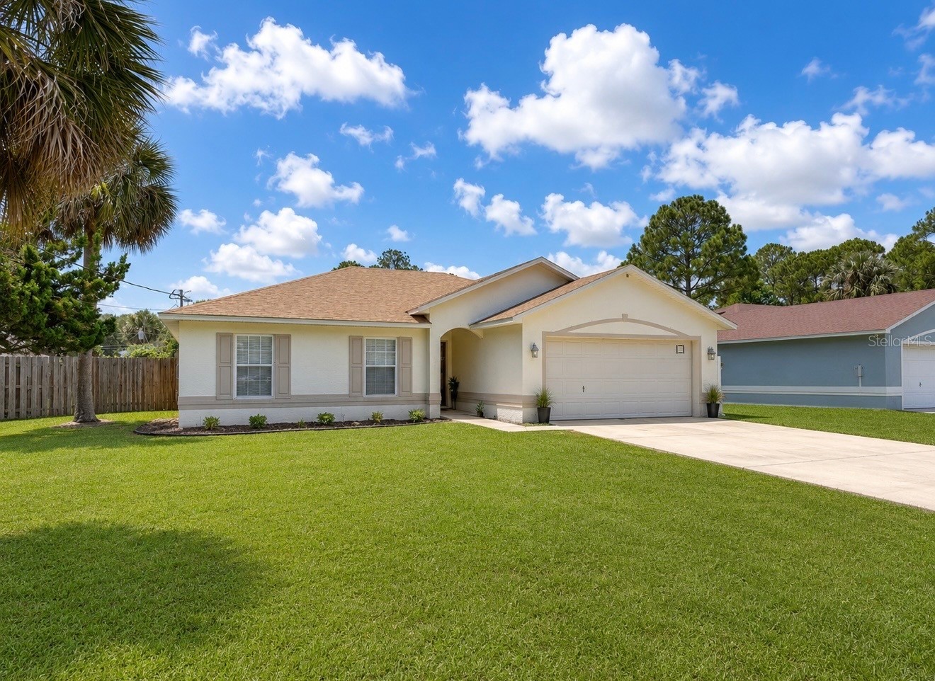36 PORT ROYAL DRIVE