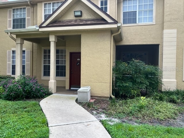 826 GRAND REGENCY POINT 104