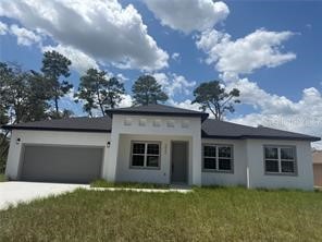 3023 SW 168 LOOP