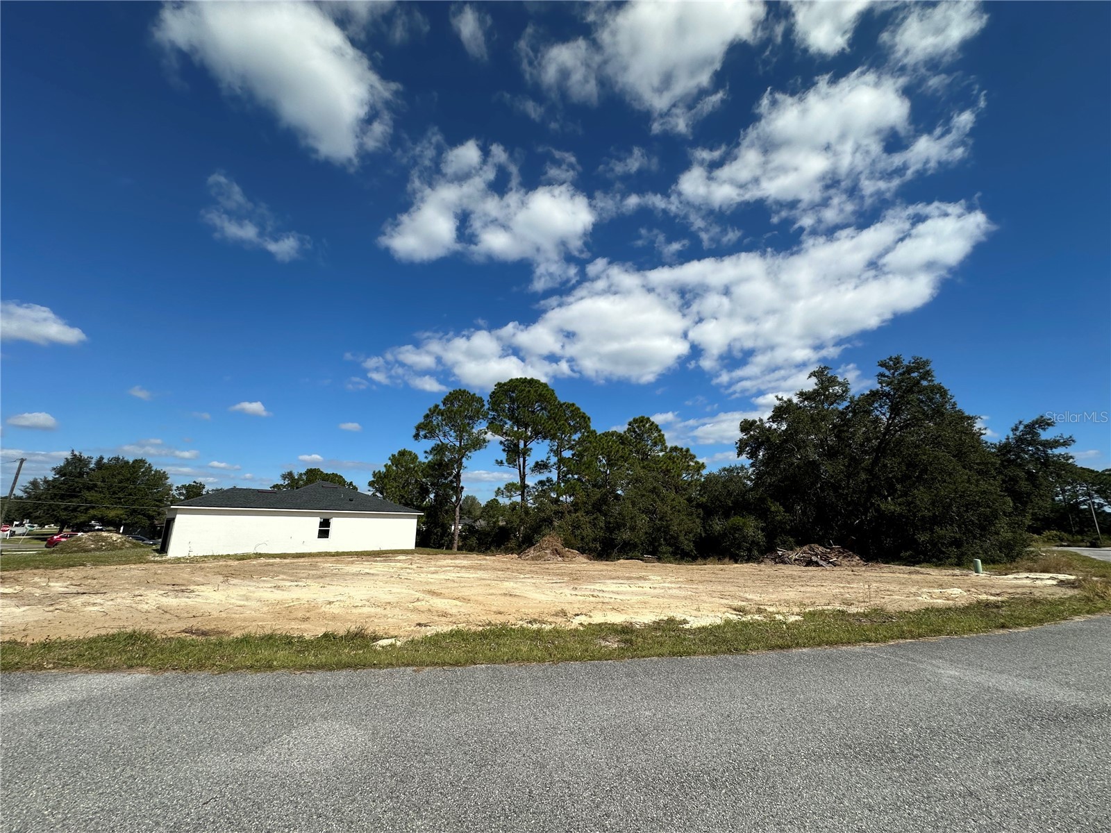 105 TENCH DRIVE
