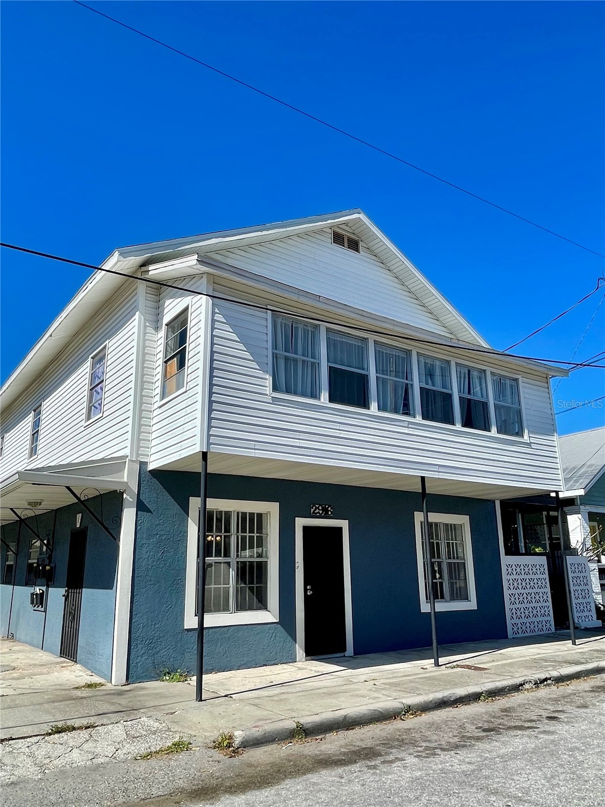 2916 NORTH 16TH STREET 1
