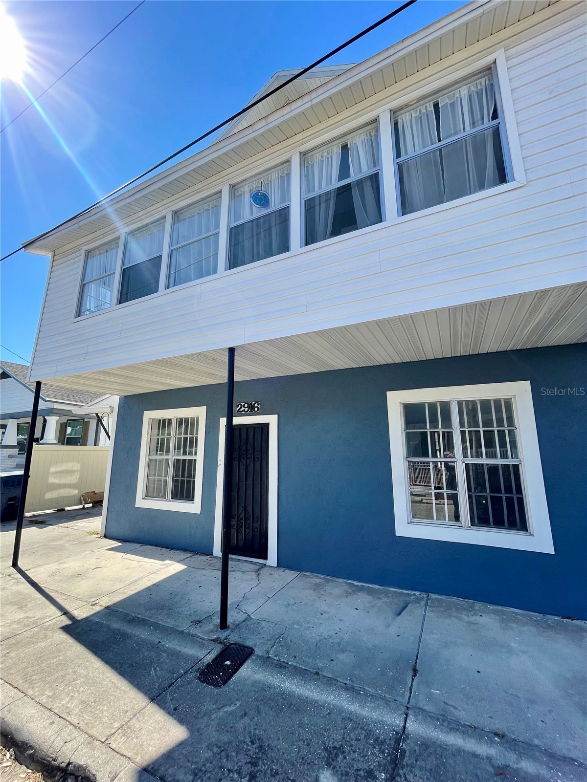 2916 NORTH 16TH STREET 2