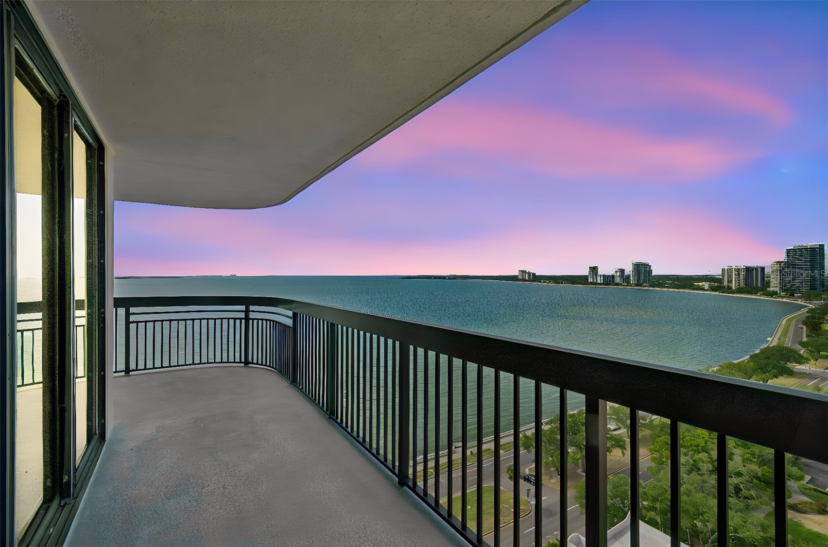 2413 BAYSHORE BOULEVARD 1904