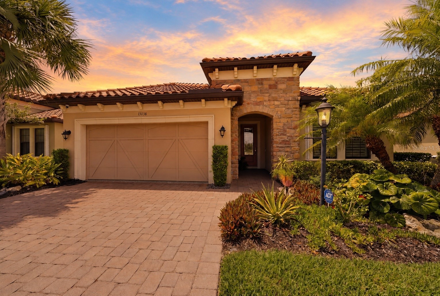 13038 PRIMA DRIVE