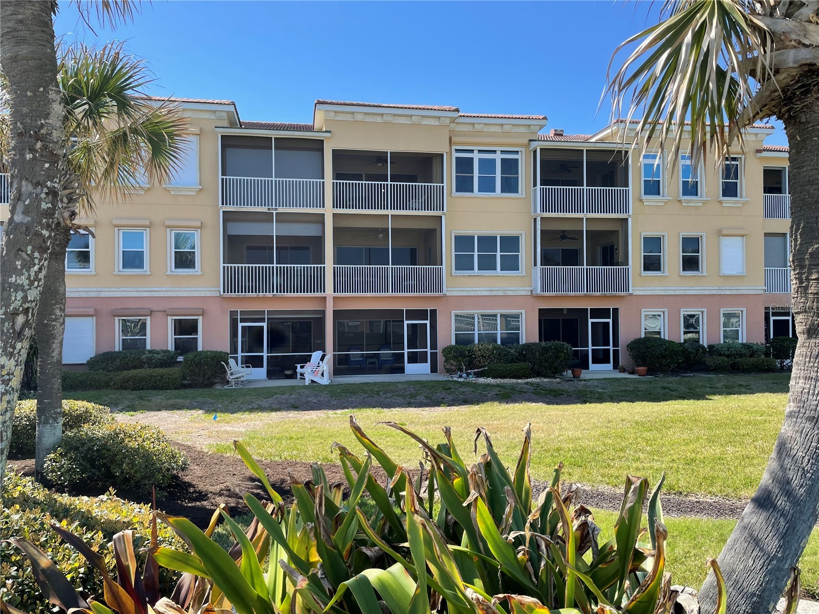 3651 S CENTRAL AVE 312