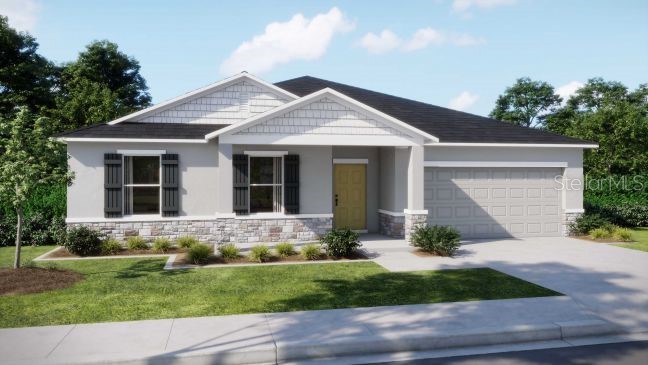 2349 BROADPOINT DRIVE