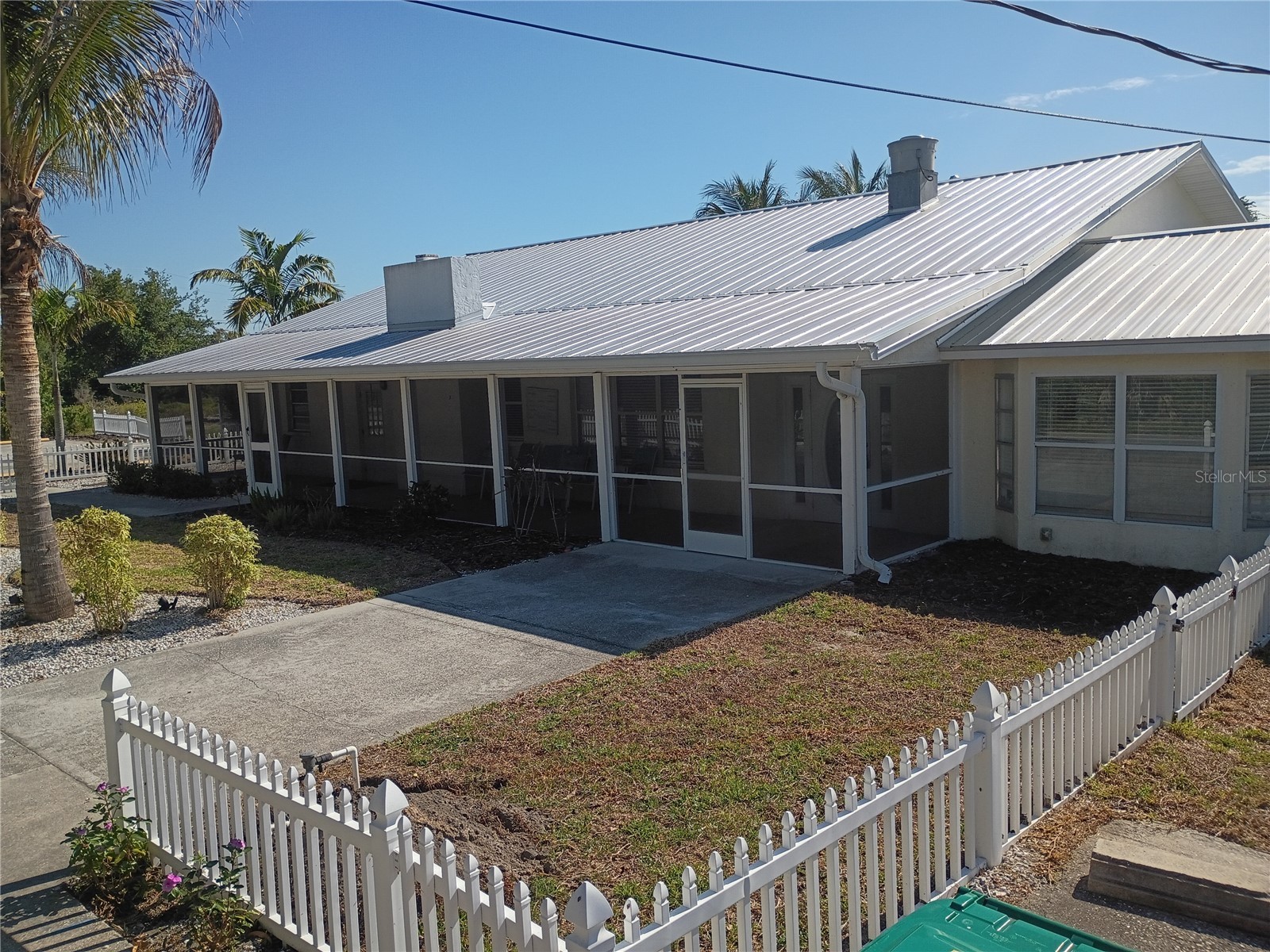 315 ADDISON DRIVE