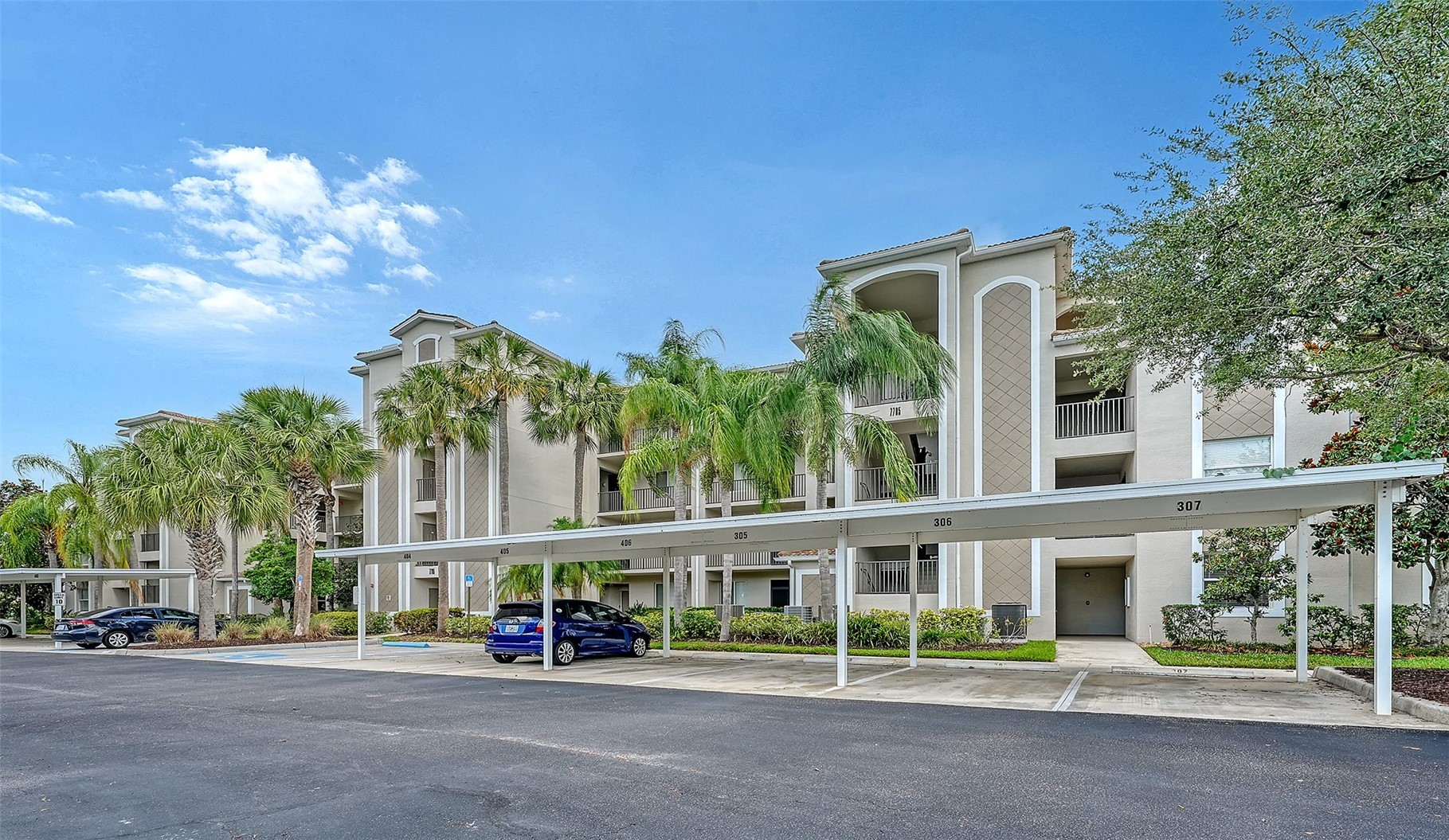 7705 GRAND ESTUARY TRAIL 207