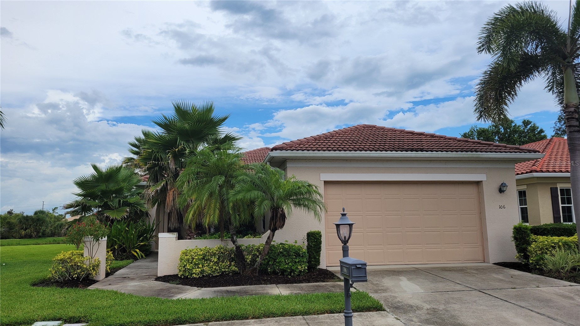 106 LERIDA COURT