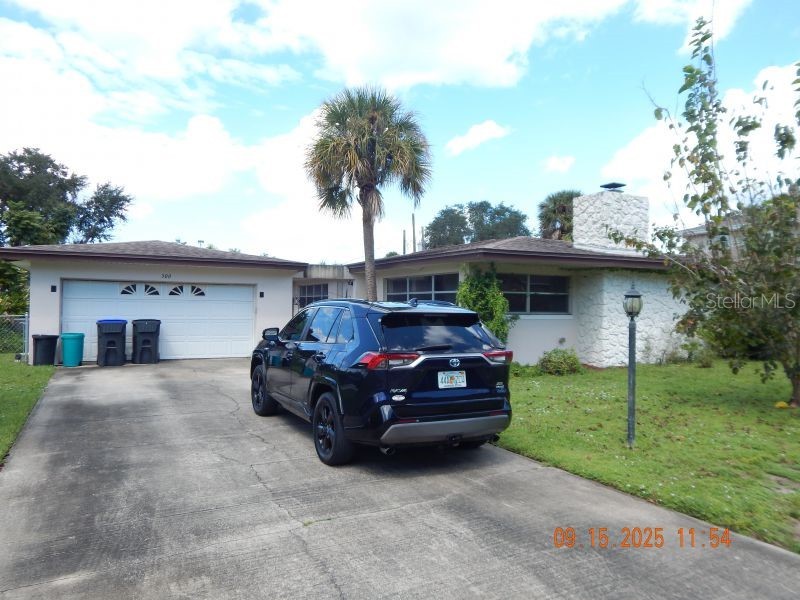 300 YUMAS DRIVE