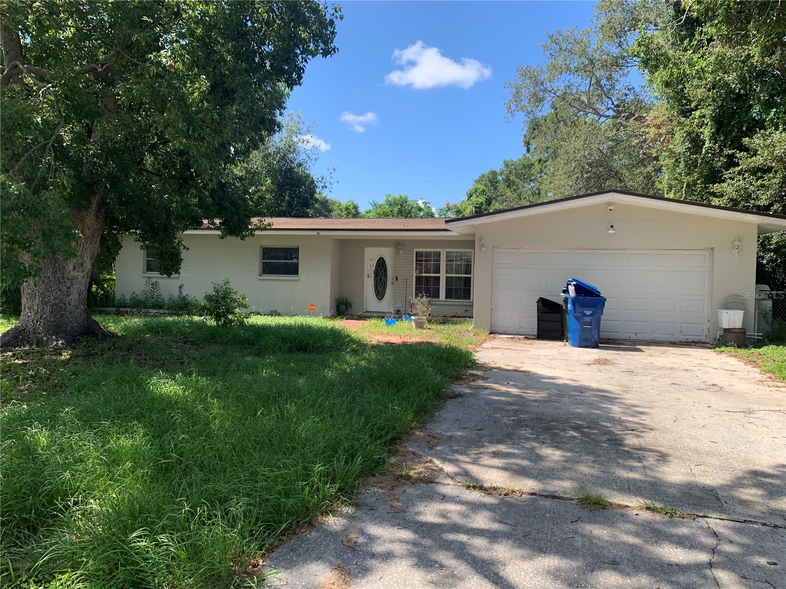 13634 TWIG TERRACE