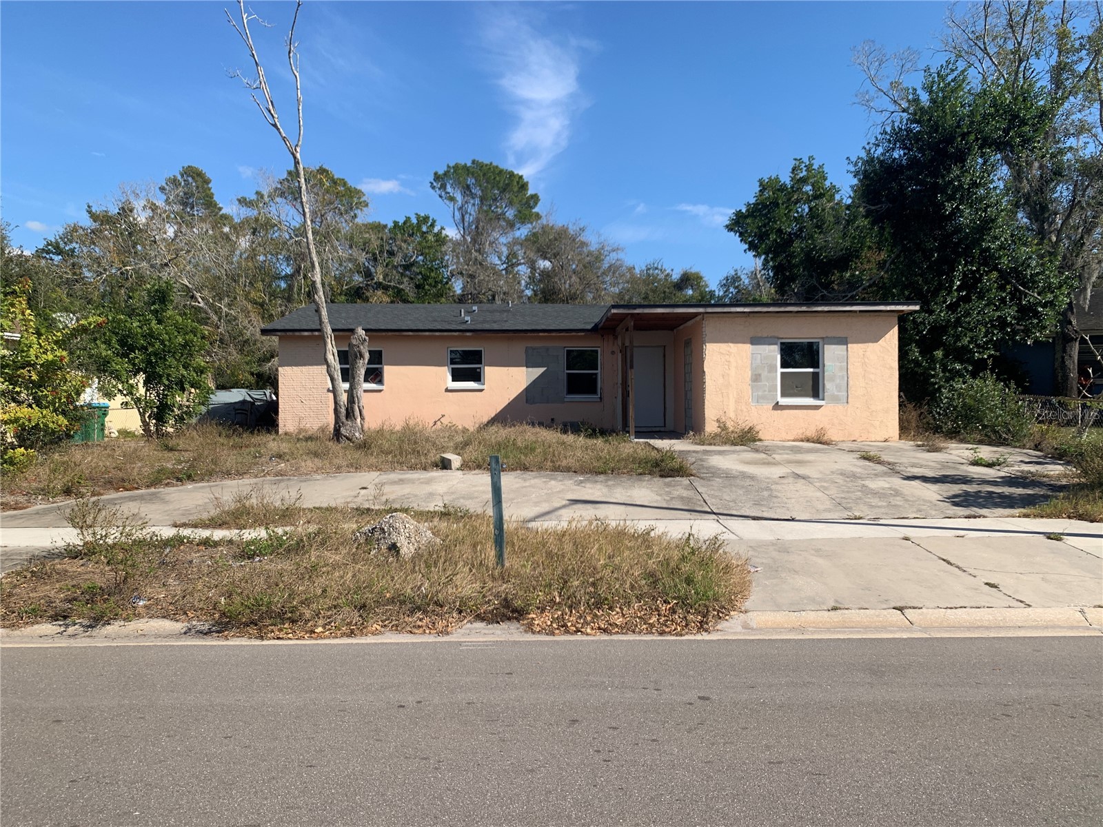 2181 22ND WAY SW
