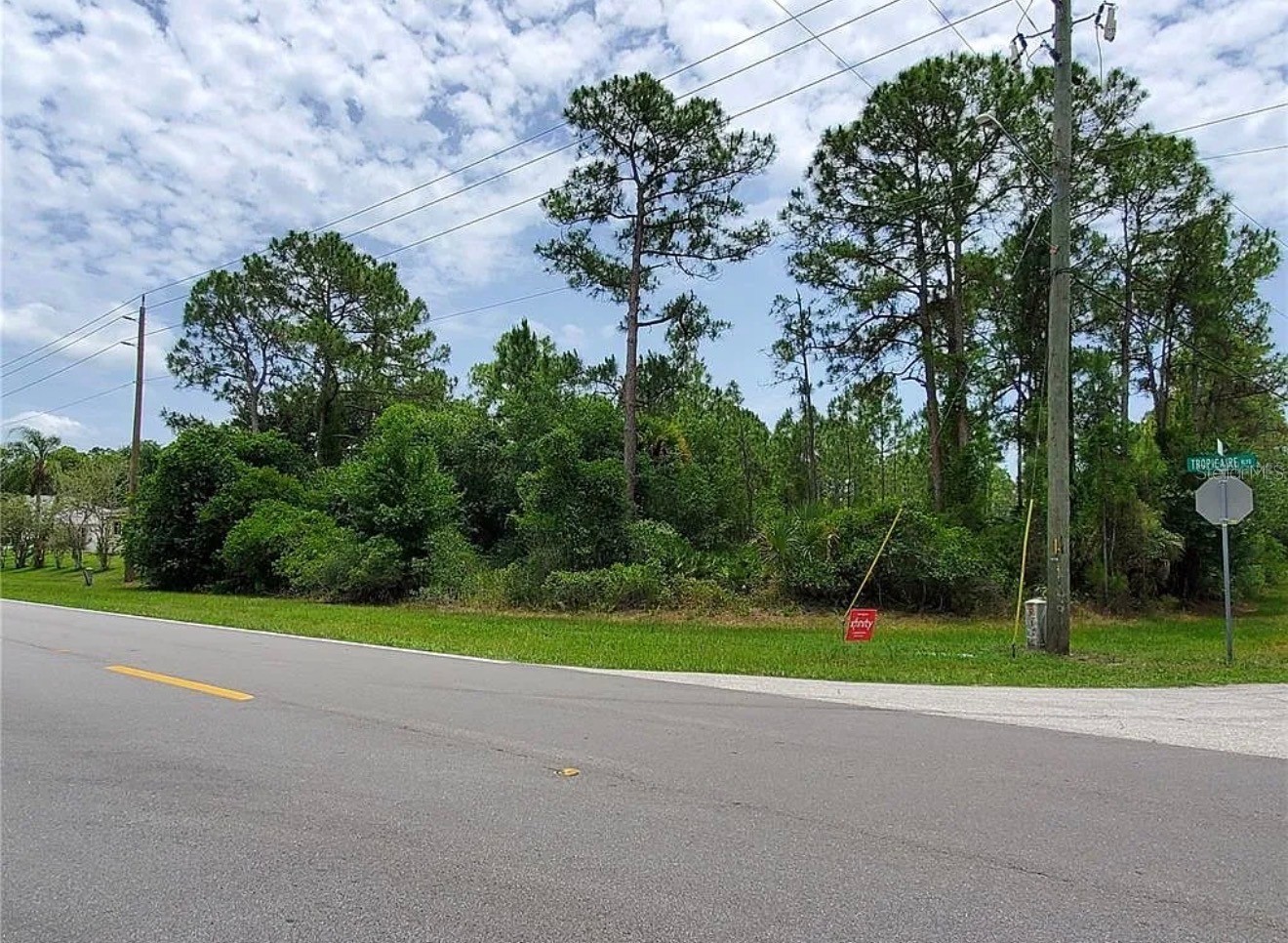 lot 12-13 TIDWELL lot 12-13