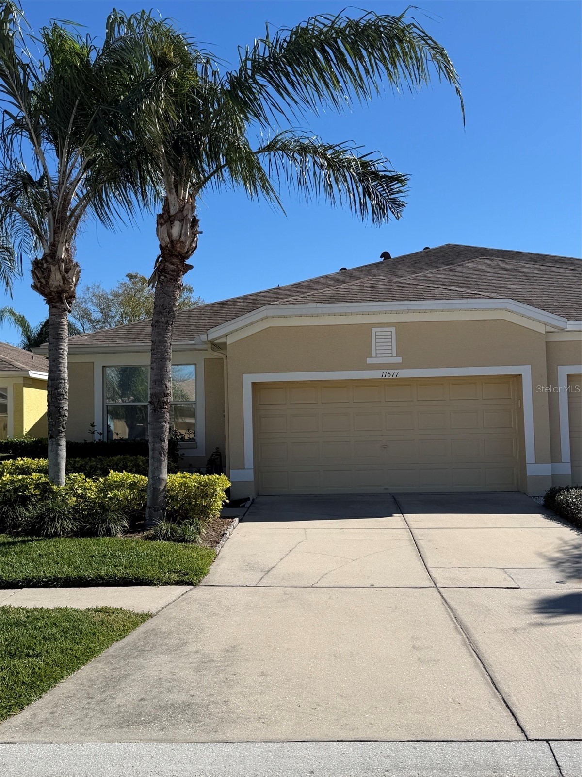 11577 CAPTIVA KAY DRIVE
